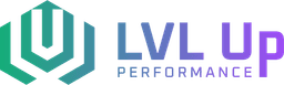 Primary Horizontal Logo